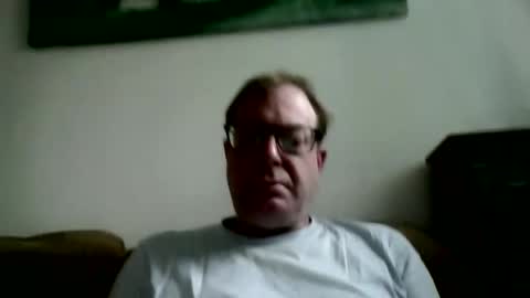 robert online show from 04-03-26, 03:21