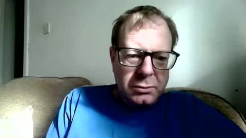 robert online show from 04-04-26, 09:29