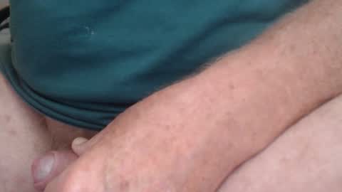 4skin44skin online show from 02-22-26, 02:02