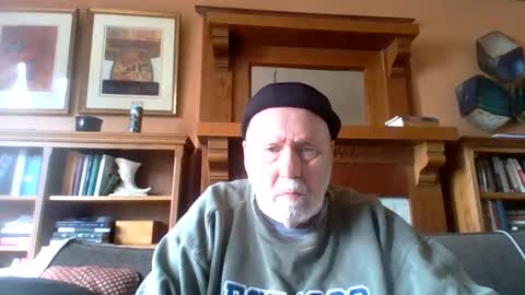 Snapshot of 4skinstroker chatting on 05-01-26, 07:07 4skinstroker online show from 05-01-26, 07:07