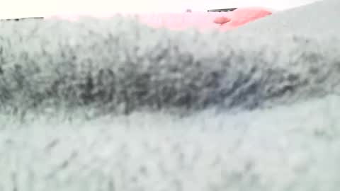 4tehwin online show from 03-05-26, 03:24