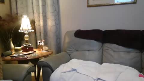 Snapshot of 4theloveofjane chatting on 01-20-25, 04:21 Jane online show from 01-20-25, 04:21