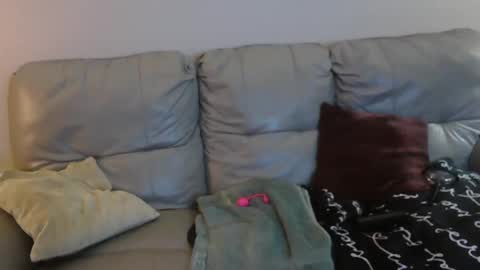 Snapshot of 4theloveofjane chatting on 02-12-25, 05:26 Jane online show from 02-12-25, 05:26