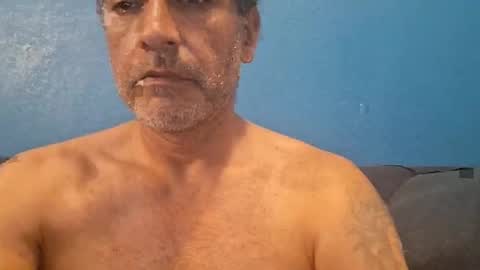 4thethrillofit4 online show from 05-15-26, 11:23