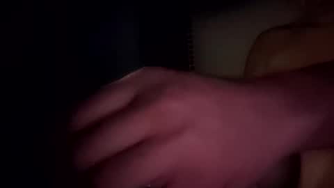 Snapshot of 4twofortytwo chatting on 12-17-25, 12:22 Fulano online show from 12-17-25, 12:22