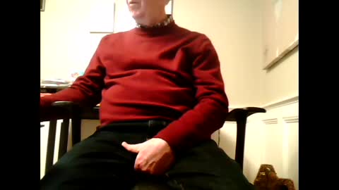 Snapshot of 4uguys chatting on 12-16-24, 03:40 4uguys online show from 12-16-24, 03:40