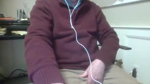 4uguys online show from 03-13-26, 04:19