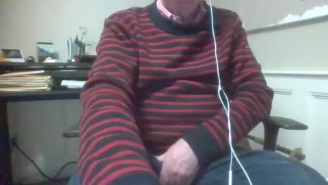 4uguys online show from 03-15-26, 04:51