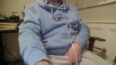 4uguys online show from 03-21-26, 03:11