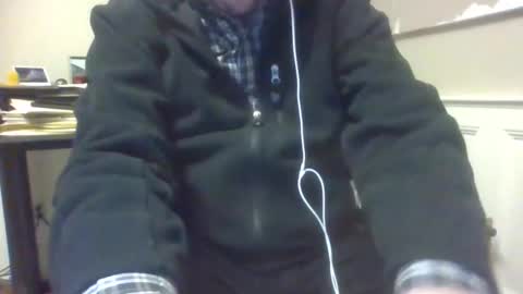 4uguys online show from 03-23-26, 04:05