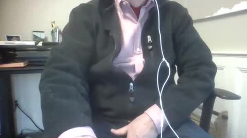 4uguys online show from 04-01-26, 02:03