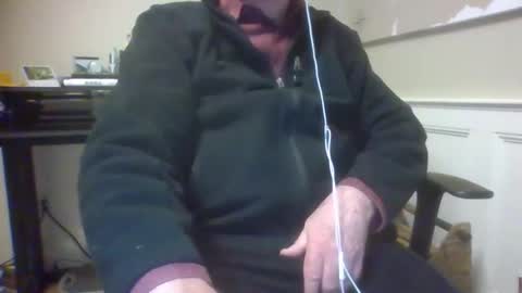 4uguys online show from 04-05-26, 02:09