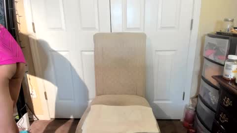 4ustyn online show from 01-06-25, 11:42