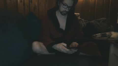 Snapshot of 508quigley710 chatting on 12-05-24, 07:05 XXXtra Sauce online show from 12-05-24, 07:05