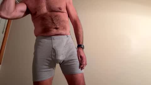 50plusbeachbumm online show from 11-16-25, 02:28