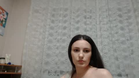 Yana online show from 05-26-26, 12:39