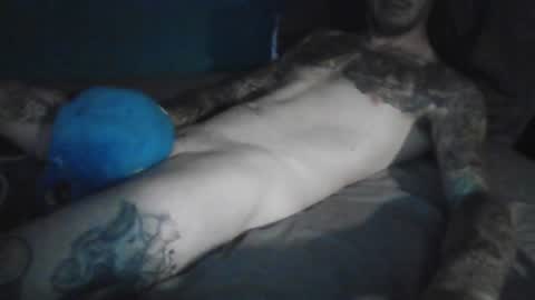 50shadesofJae online show from 06-21-26, 08:17
