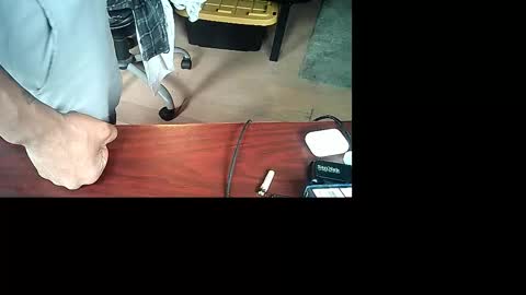 MrCummALot online show from 02-12-26, 05:52