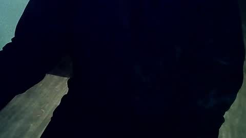 MrCummALot online show from 02-23-26, 08:22