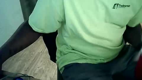 MrCummALot online show from 02-26-26, 11:15