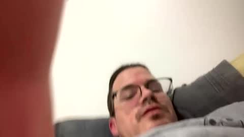 Snapshot of 5185450983 chatting on 03-03-26, 09:15 5185450983 online show from 03-03-26, 09:15