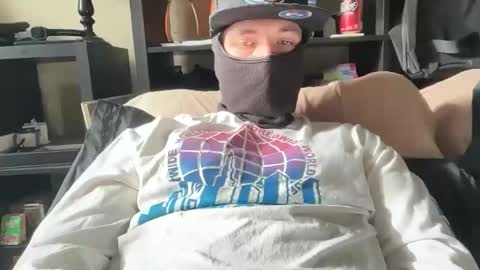 DominationAddict online show from 04-06-26, 11:05