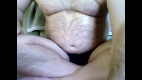 Snapshot of 540bb chatting on 03-01-26, 02:30 540bb online show from 03-01-26, 02:30