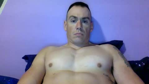 54delta online show from 12-05-25, 02:58