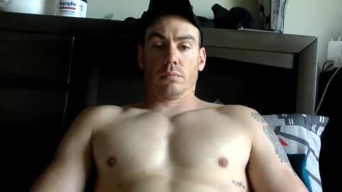 54delta online show from 12-16-25, 06:02