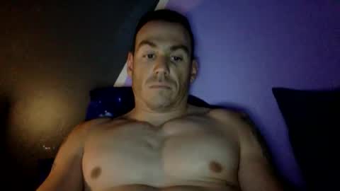 54delta online show from 01-17-26, 04:06