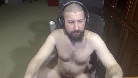 54  or - 12. online show from 02-10-25, 07:47