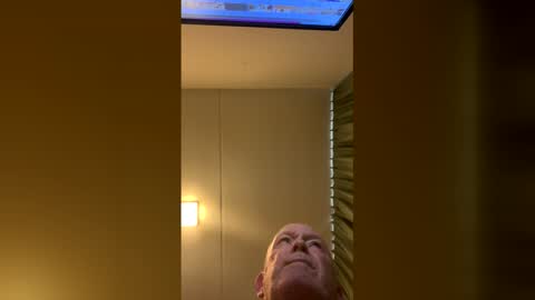 Snapshot of 550732 chatting on 12-20-25, 12:45 550732 online show from 12-20-25, 12:45