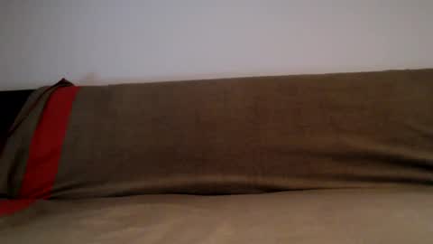 Steven online show from 01-05-25, 06:35