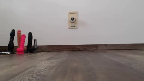 Steven online show from 12-21-25, 10:33