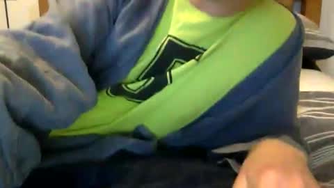 555tony555 online show from 02-19-26, 06:37