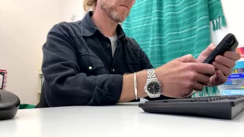 555tony555 online show from 03-04-26, 03:34