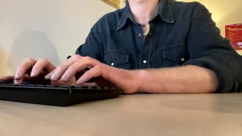 555tony555 online show from 07-03-26, 04:08