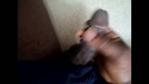 559lark online show from 04-20-26, 03:20