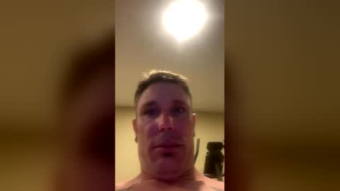 57shadesofbimalecuriousfun online show from 05-07-26, 05:02