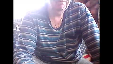 59niceman online show from 04-20-26, 10:29