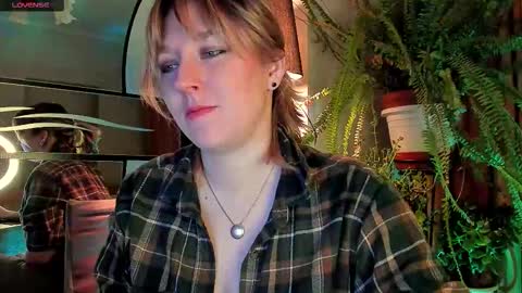 Sunshine online show from 01-08-26, 04:37