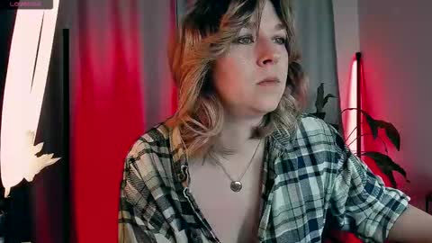 Sunshine online show from 02-18-26, 04:19