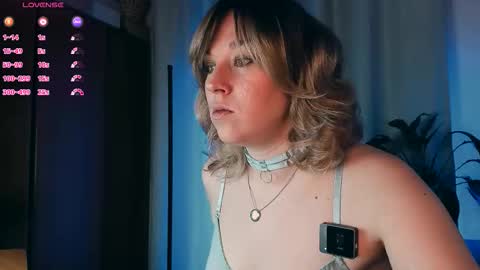 Sunshine online show from 03-04-26, 03:56