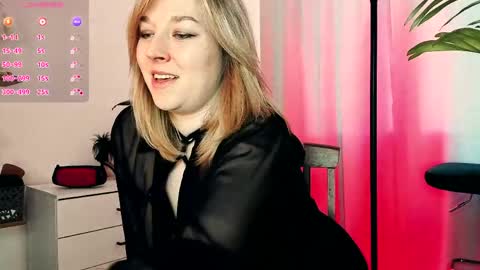 Sunshine online show from 04-09-26, 06:19