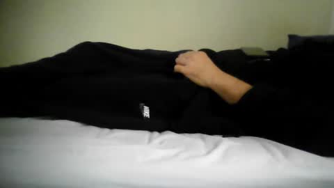 5ar5rooooov online show from 12-03-24, 09:33