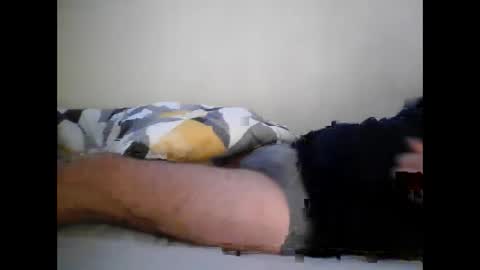 5ar5rooooov online show from 12-05-24, 11:29