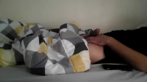 5ar5rooooov online show from 12-13-24, 07:47