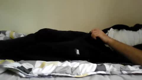 5ar5rooooov online show from 01-05-25, 10:32