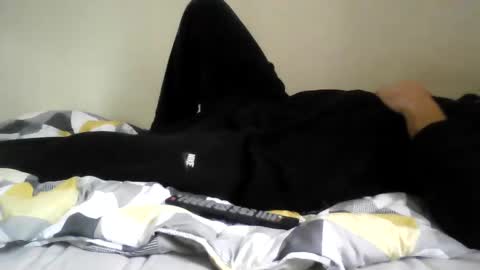 5ar5rooooov online show from 01-18-25, 11:00