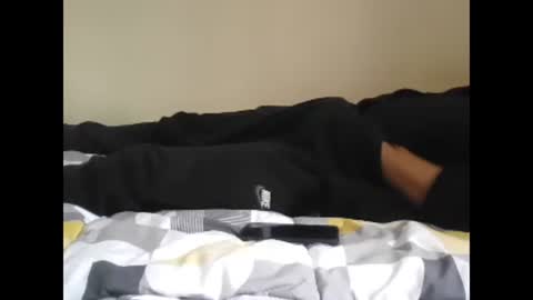 5ar5rooooov online show from 01-20-25, 11:13